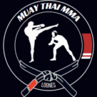 Muay Thai MMA Lognes